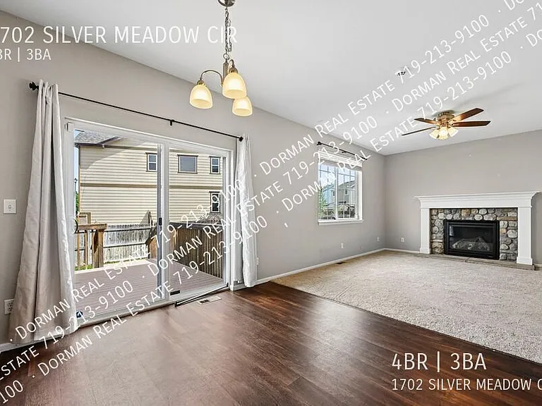 1702 Silver Meadow Cir — Photo 7