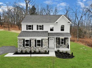 465 Skylar Lanes Way, Winchester, VA 22601