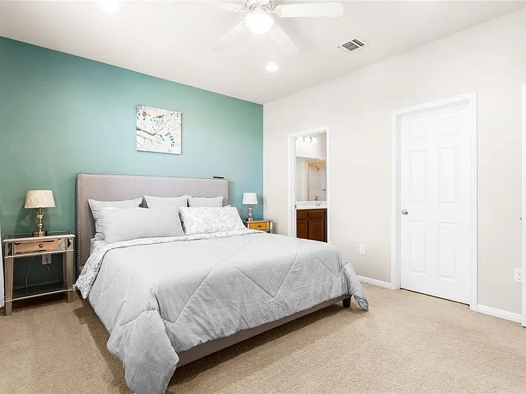 121 Guemal Rd — Photo 15
