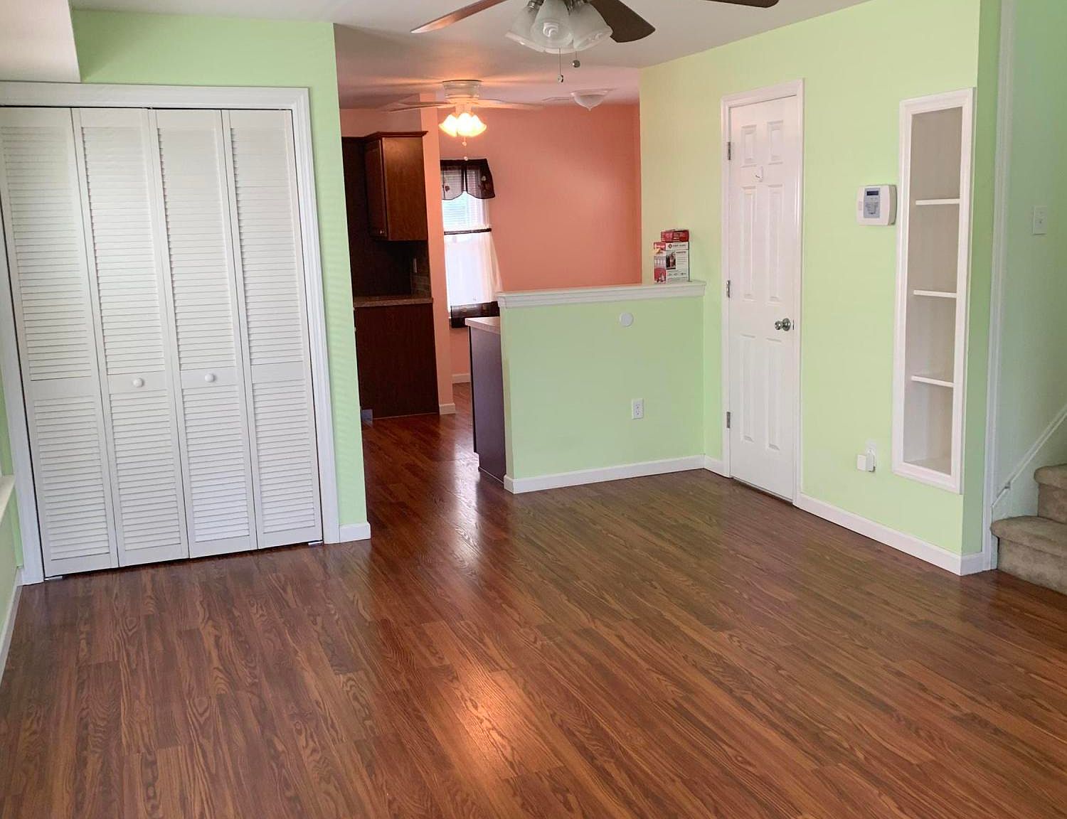 22 Seaview Ave, Keansburg, NJ 07734 Zillow