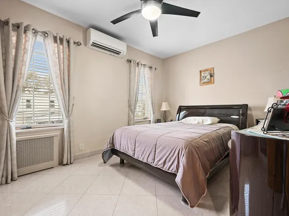 1836 72nd Street image 20 of 31