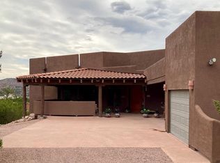 41 Storm Ct, Canon City, CO 81212