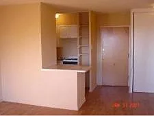 2101 Chestnut St #1713 — Photo 2