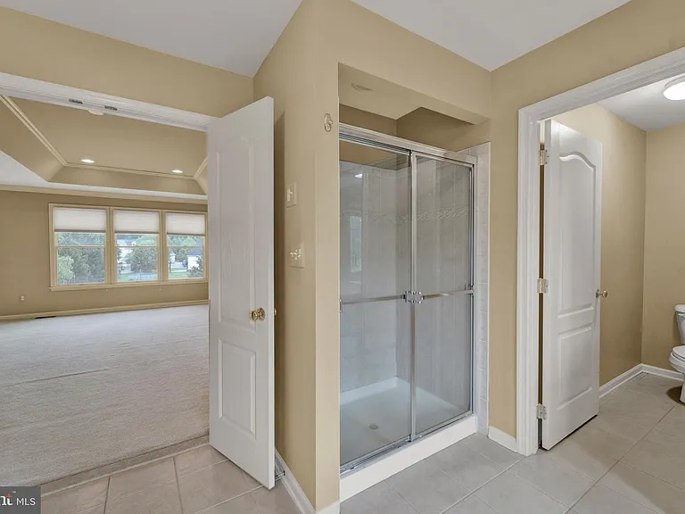 19 Meadowlark Dr — Photo 38