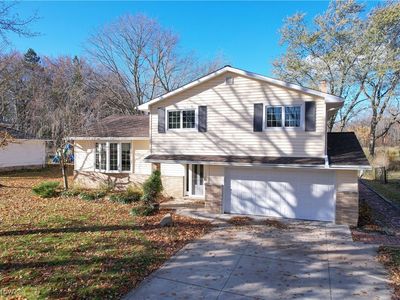 6454 Woodbury Dr, Solon, OH, 44139