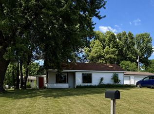 1524 Necessity St, Eau Claire, WI 54703