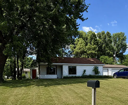 1524 Necessity St Photo 1