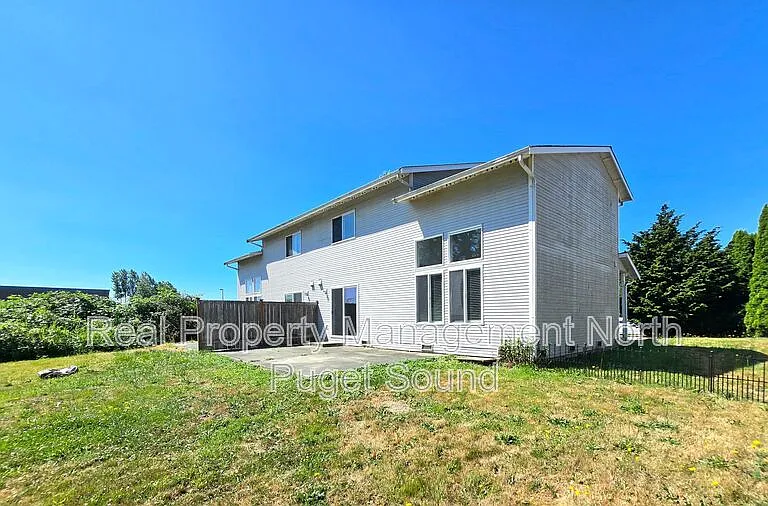1205 Frontier Cir E #A — Photo 21