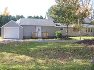 9 Lansing Rd N, Schenectady, NY 12304