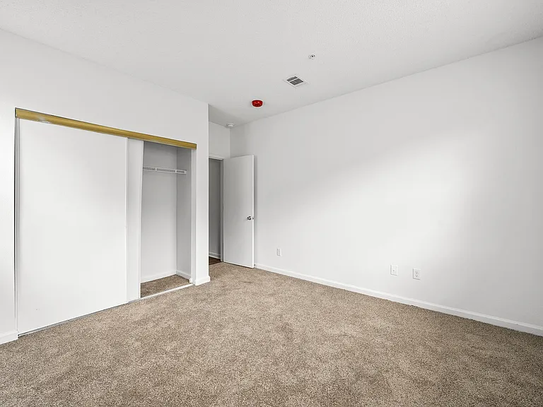Avana Lexington — Photo 44