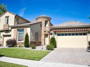 9970 Burghley Ln, Reno, NV 89521