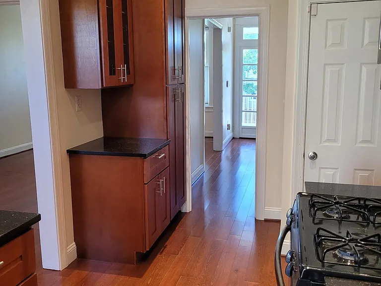 903 Allison St NW — Photo 9