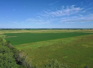 Co 26, Rothsay, MN 56579