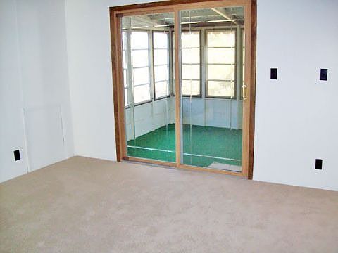 2nd image of 10 Joan Ct