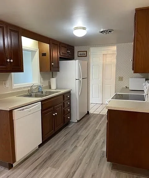 6960 Carriage Hill Dr #101 — Photo 8