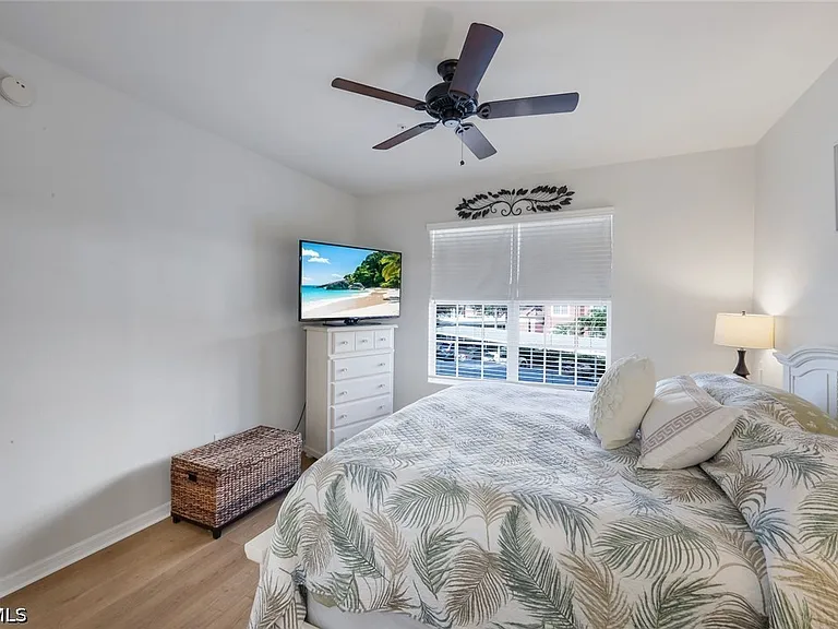 11751 Pasetto Ln #201 — Photo 14