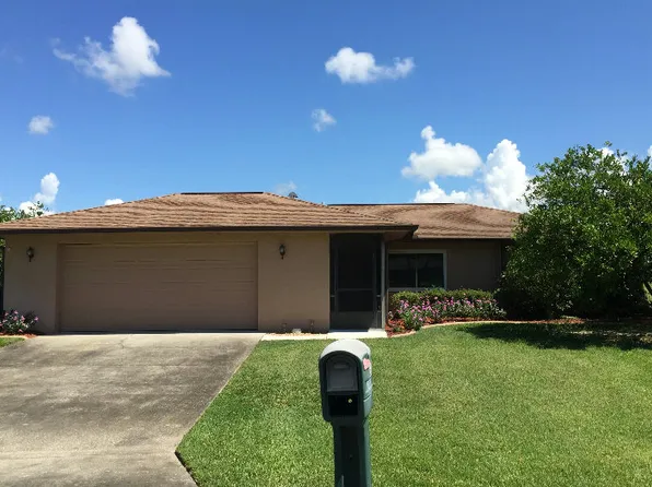 6309 Sagewood Ln, Sebring, FL 33876
