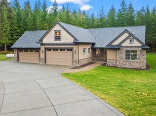 28330 318th Dr SE, Ravensdale, WA