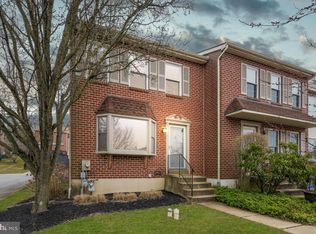 1240 Longford Rd, West Chester, PA 19380