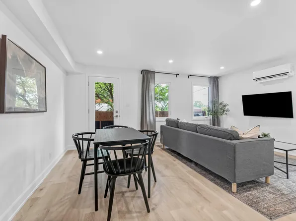 885 Somerset Street West