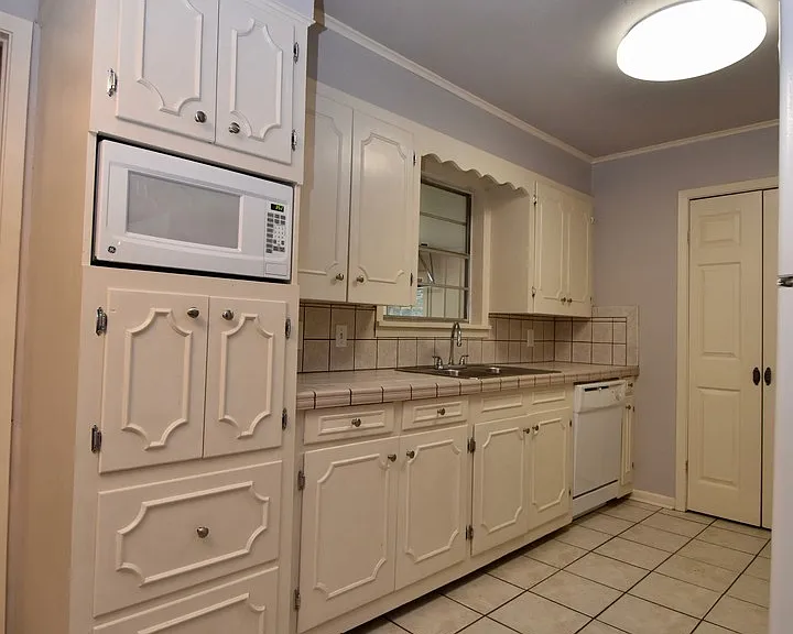 2603 Cypress Springs Ave — Photo 9