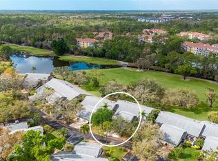 4557 Kingsmere #23, Sarasota, FL 34235