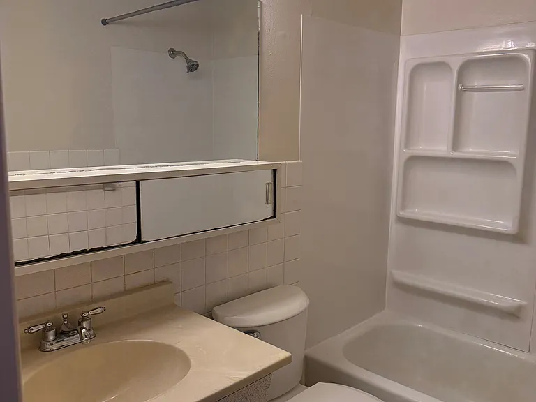 4780 State Rd — Photo 22