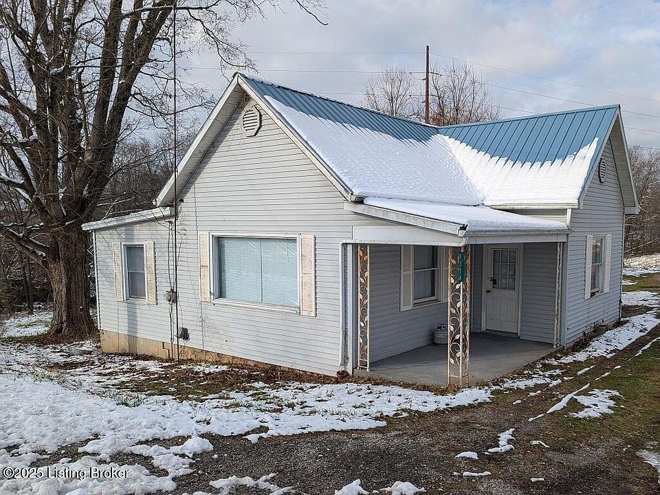 1st image of 8354 W Kent Sr #256