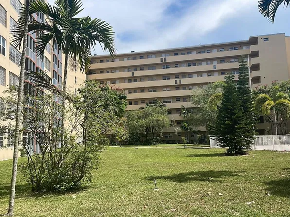 1750 NE 191st St APT 213-2, Miami, FL 33179