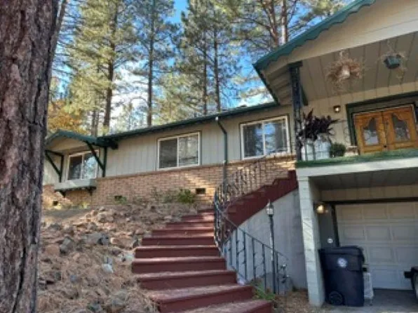30 Cook St, Susanville, CA 96130
