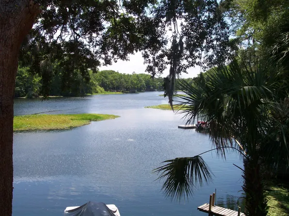 20486 The Granada, Dunnellon, FL 34432