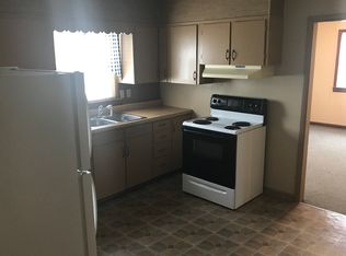 340 W Jefferson St, Upland, IN 46989