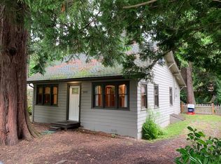 5042 Alder St, Blaine, WA 98230