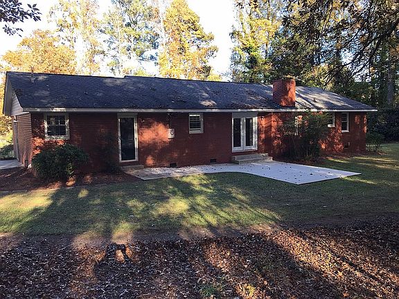 2nd image of 168 Highland Dr