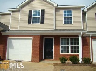 242 Tara Commons Dr #242, Loganville, GA 30052