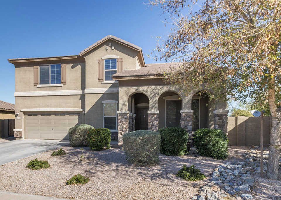 1st image of 6743 S Tucana Ln