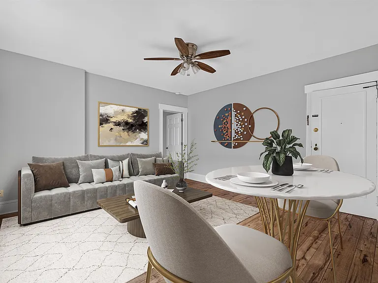 625 Washington St #2 — Photo 1