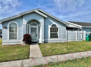 280 San Gabriel St, Winter Springs, FL 32708