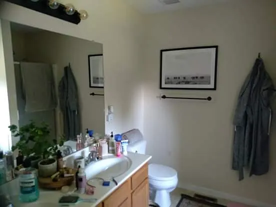 1157 Walden Ct — Photo 9