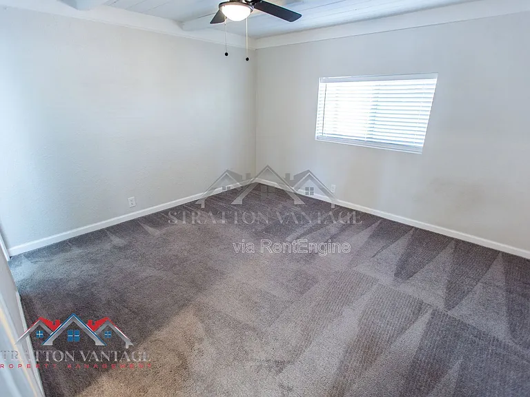 6415 E Aspen Ave — Photo 19