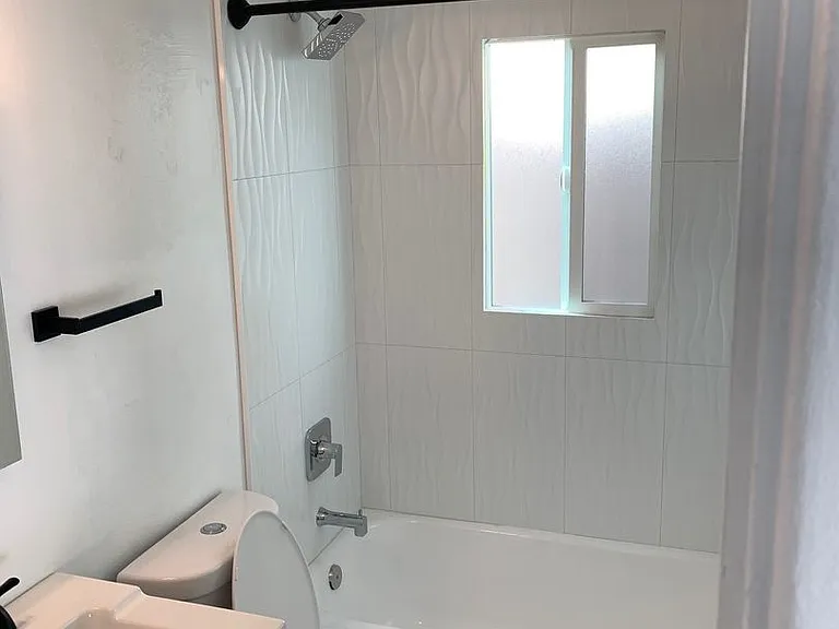 KAN — Photo 9