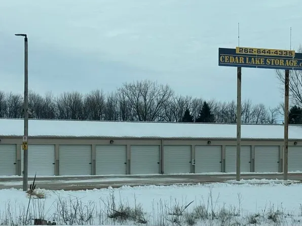 2285 Northern Rd, Appleton, WI 54914