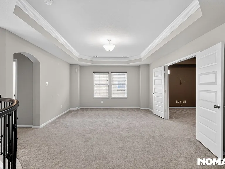 15646 Scolty Reach Ln — Photo 18