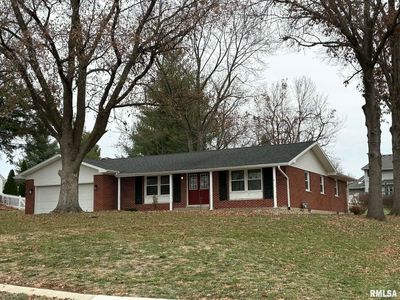 2111 Curved Creek Ct, Quincy, IL, 62301