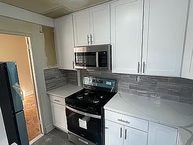 1st image of 188-35 69th Ave APT 1B
