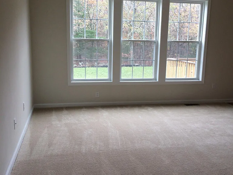 15 Crispwater Way — Photo 5