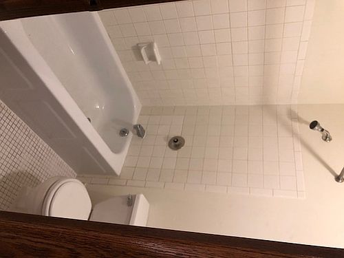 2nd image of 4232 W Highland Blvd APT 316