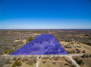 6055 108th Ave NE, Norman, OK 73026