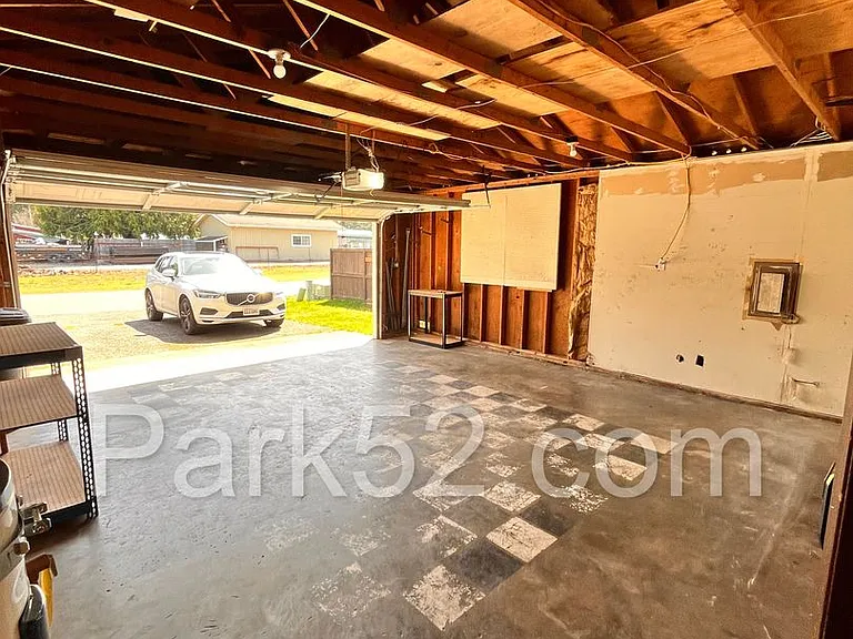 22306 42nd Ave E — Photo 13