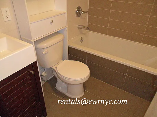 Rented by East Williamsburg Realty Inc | media 46